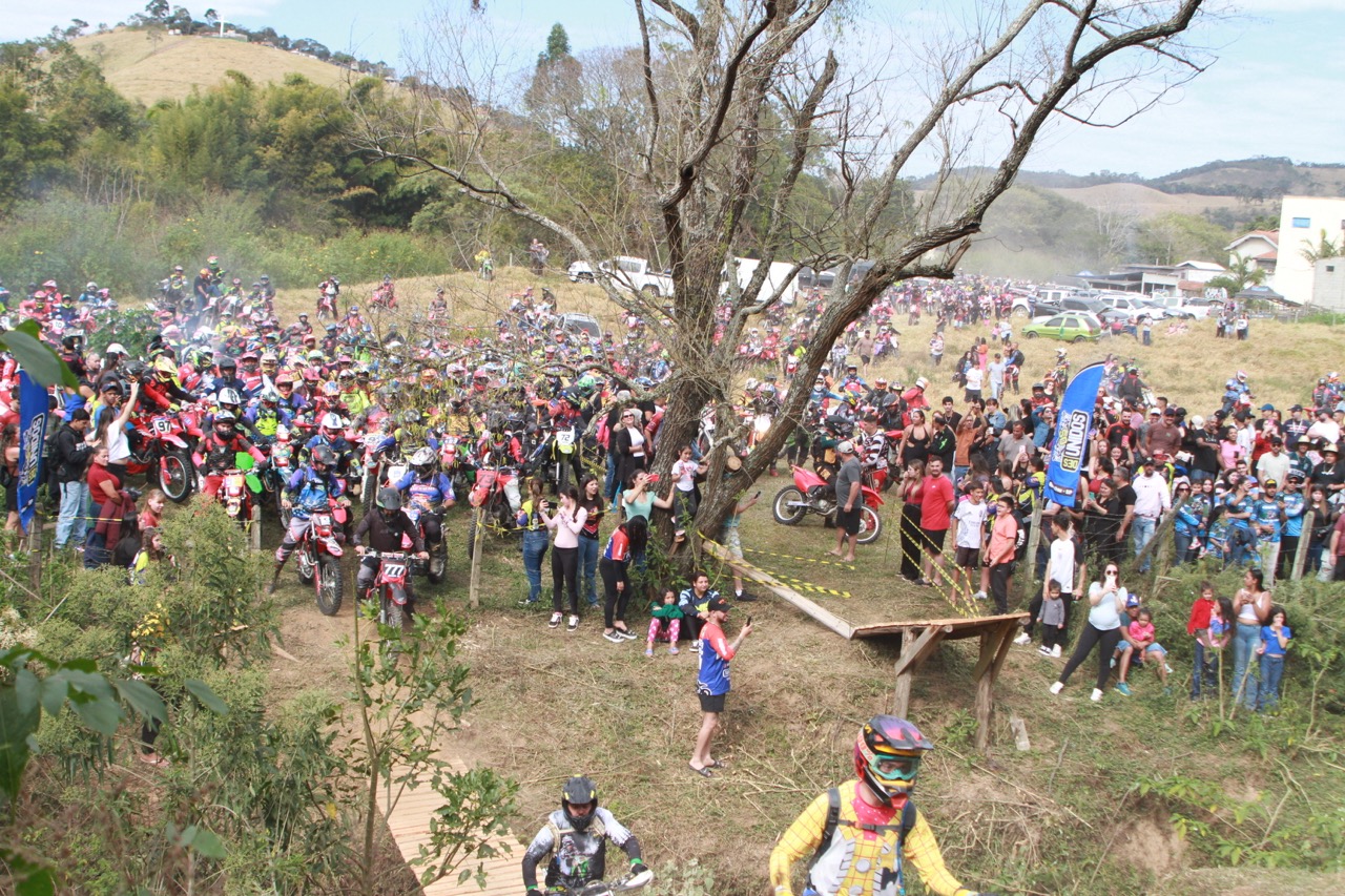 Img 1435 1567085 176483 Grande